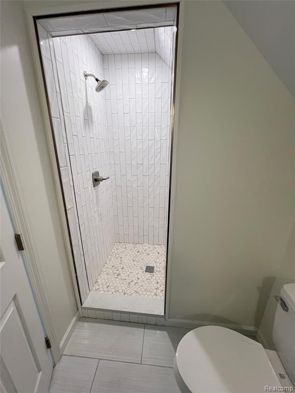 43 Rathbone Street S, Mount Clemens, MI 48043 — Photo 30