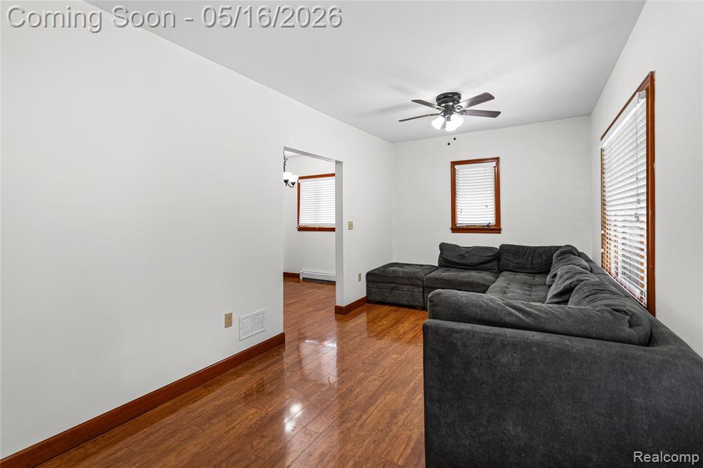 6383 Lapeer Road, Burton, MI 48509 — Photo 3