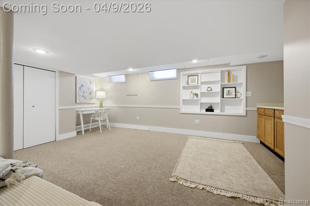 889 Hadley Road, Rochester Hills, MI 48333 — Photo 38