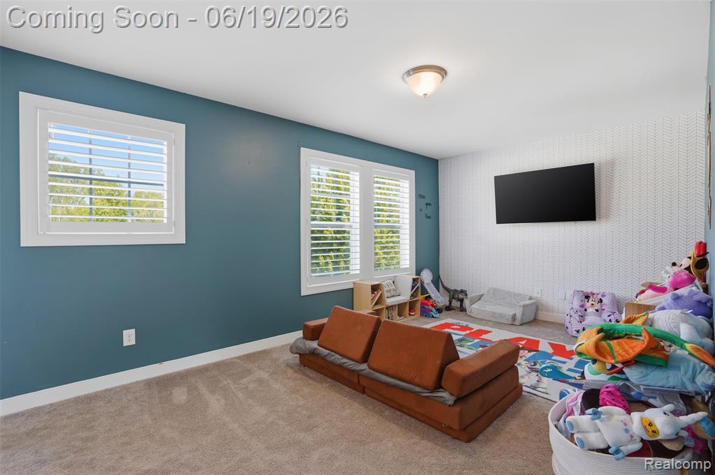 217 Shinnecock Drive, Brighton, MI 48114 — Photo 32