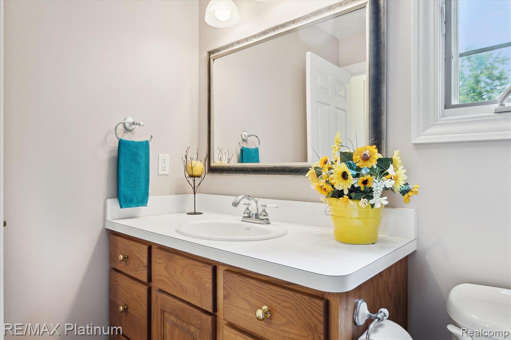 8257 Abalone Way, Pinckney, MI 48169 — Photo 45