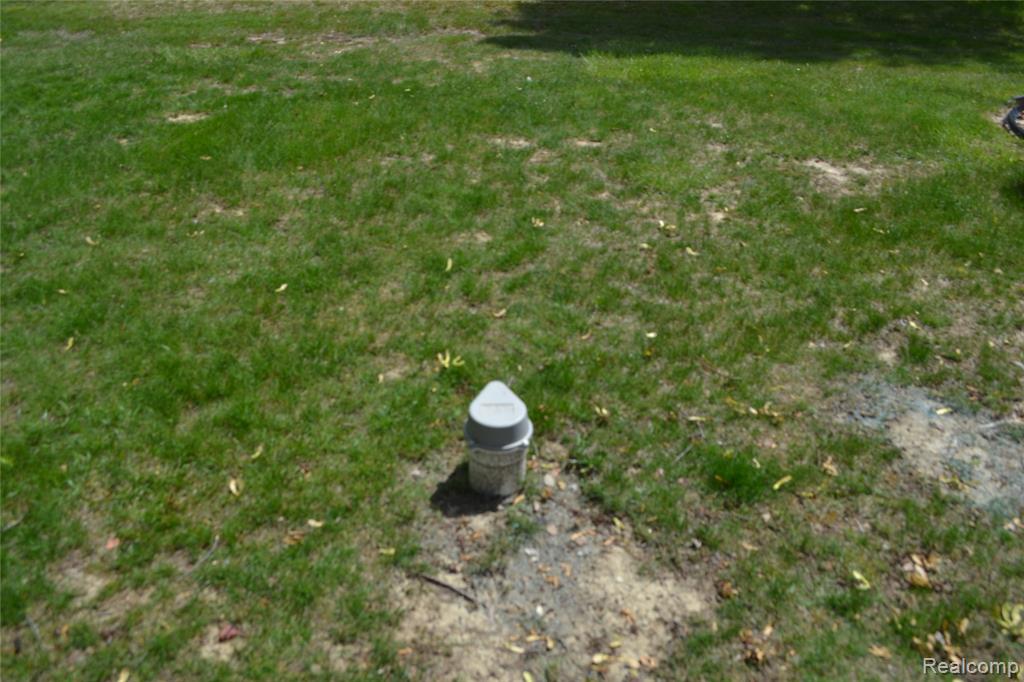 5448 FAIRVIEW Drive, Grand Blanc, MI 48439 — Photo 29
