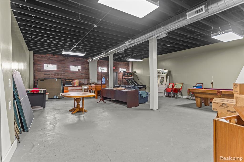 12062 Broadstreet Avenue, Detroit, MI 48204 — Photo 6