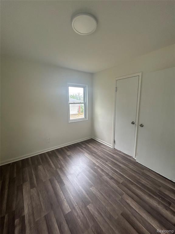 6116 Rosemont Avenue, Detroit, MI 48228 — Photo 16
