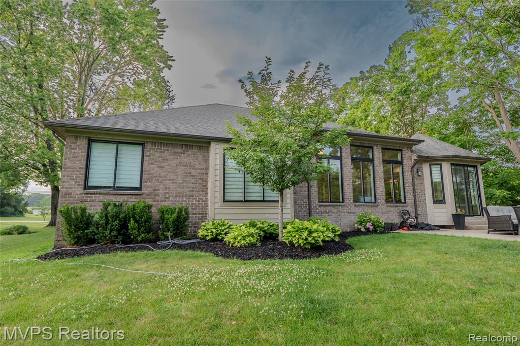 11240 29 Mile Road, Washington, MI — Photo 40