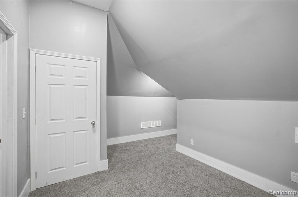 4031 Pasadena Street, Detroit, MI 48238 — Photo 34