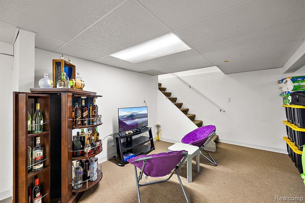 41951 UTICA Road, Sterling Heights, MI 48313 — Photo 31