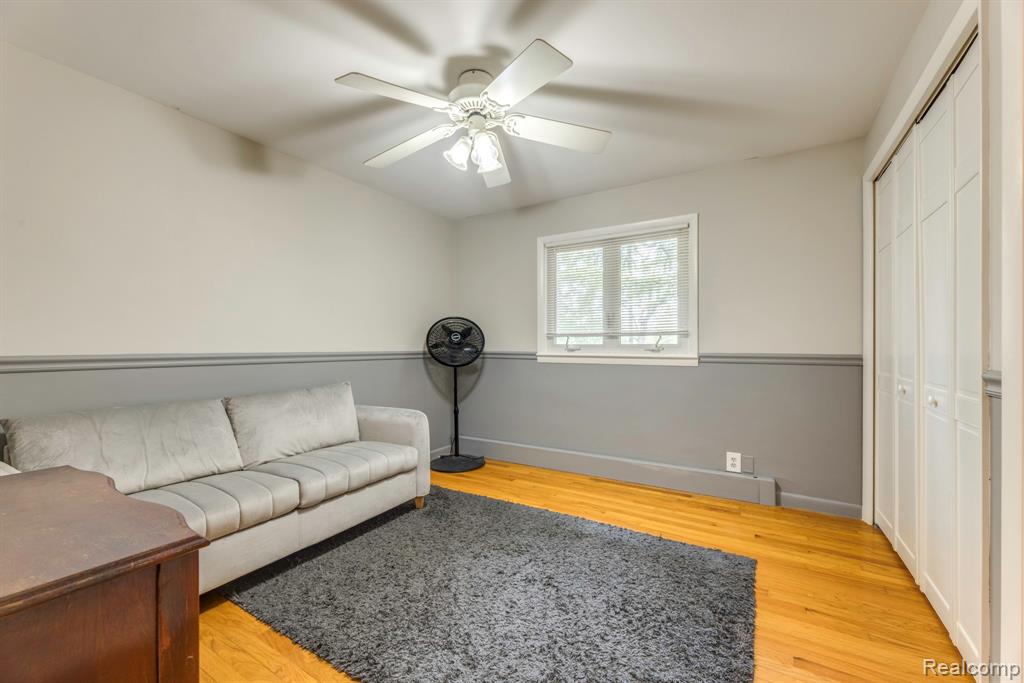3560 North Road, Clyde, MI 48049 — Photo 36