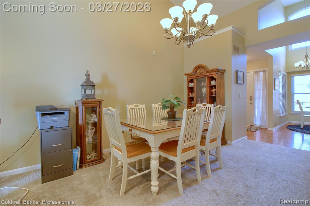 610 Cherry Grove Road, Canton, MI 48188 — Photo 8