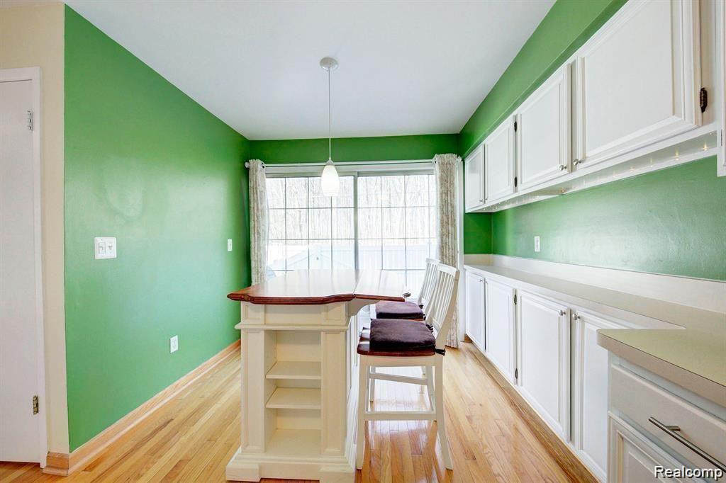 42140 PELLSTON Drive, Northville, MI 48167 — Photo 10