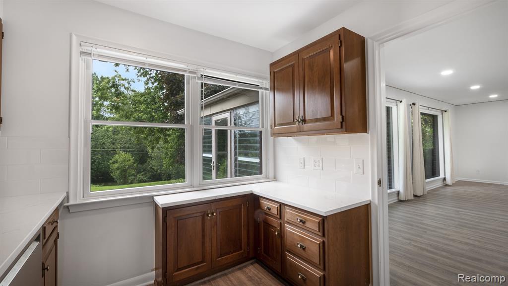 4845 KEITHDALE Lane, Bloomfield Hills, MI 48302 — Photo 9