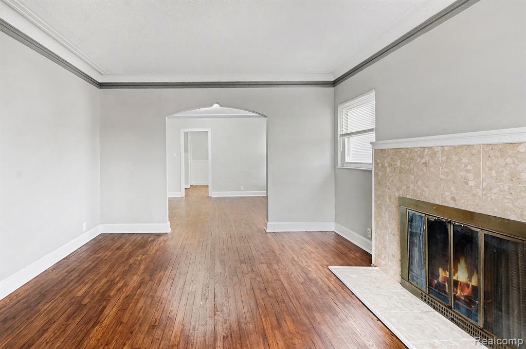 15065 Lincoln Avenue, Eastpointe, MI 48021 — Photo 8