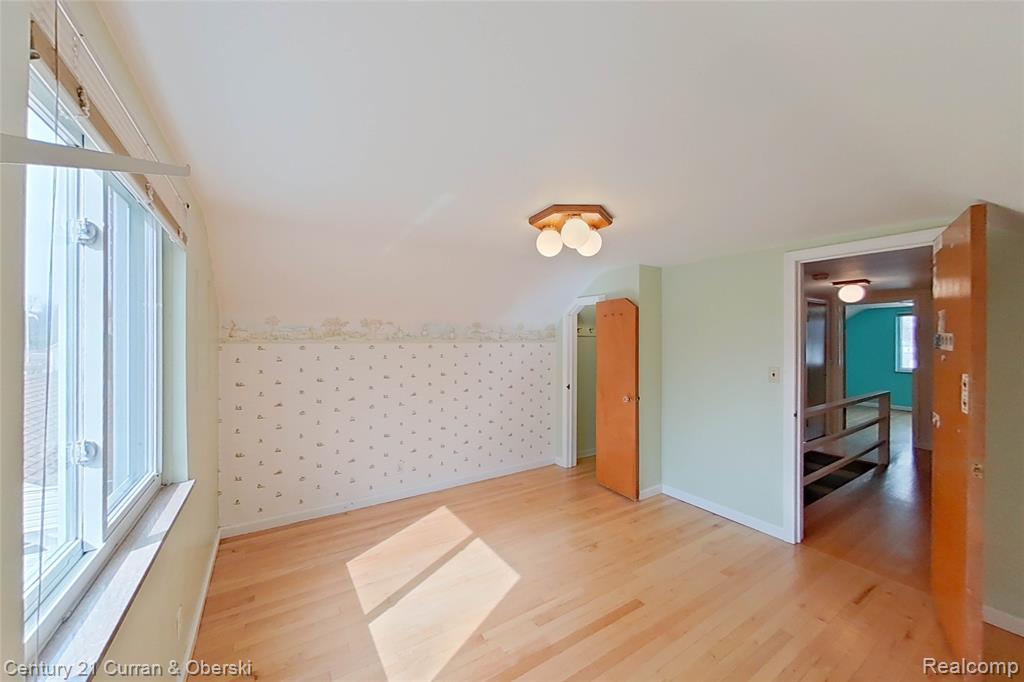 688 New Hampshire Avenue, Marysville, MI 48040 — Photo 22