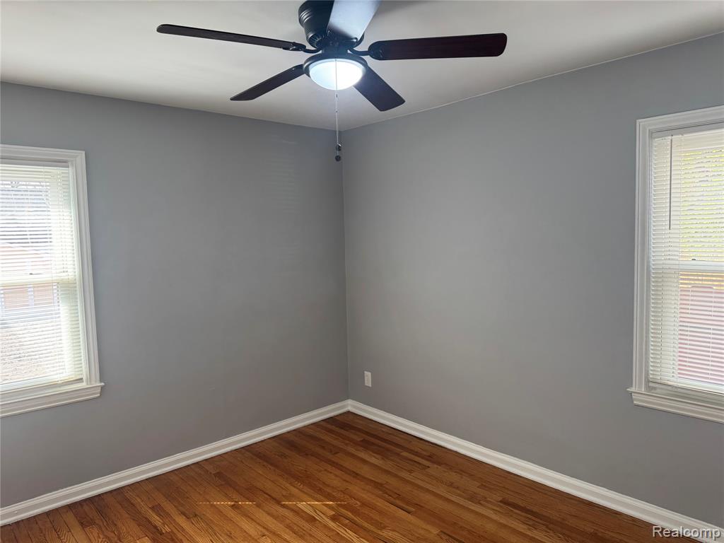 5085 Grayton Street, Detroit, MI 48224 — Photo 7