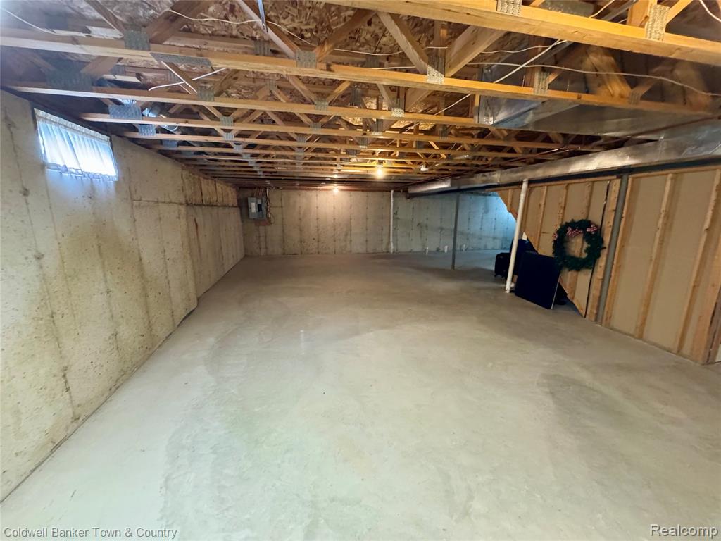 3101 E Telluride, 146, Brighton, MI 48114 — Photo 60
