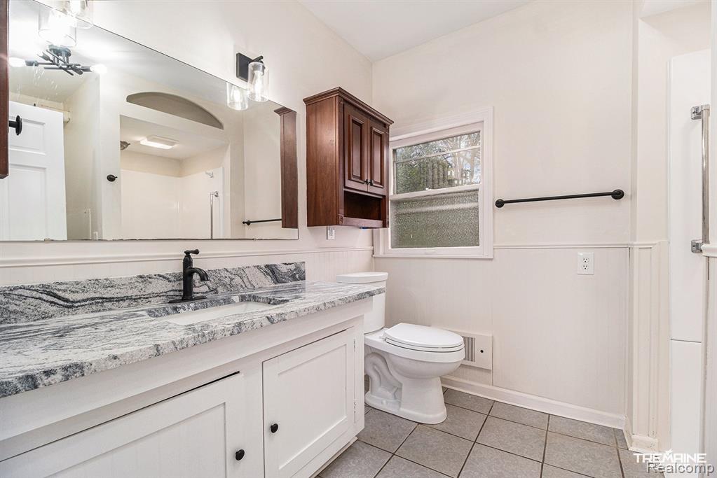4505 NELSEY Road, Waterford, MI 48329 — Photo 7
