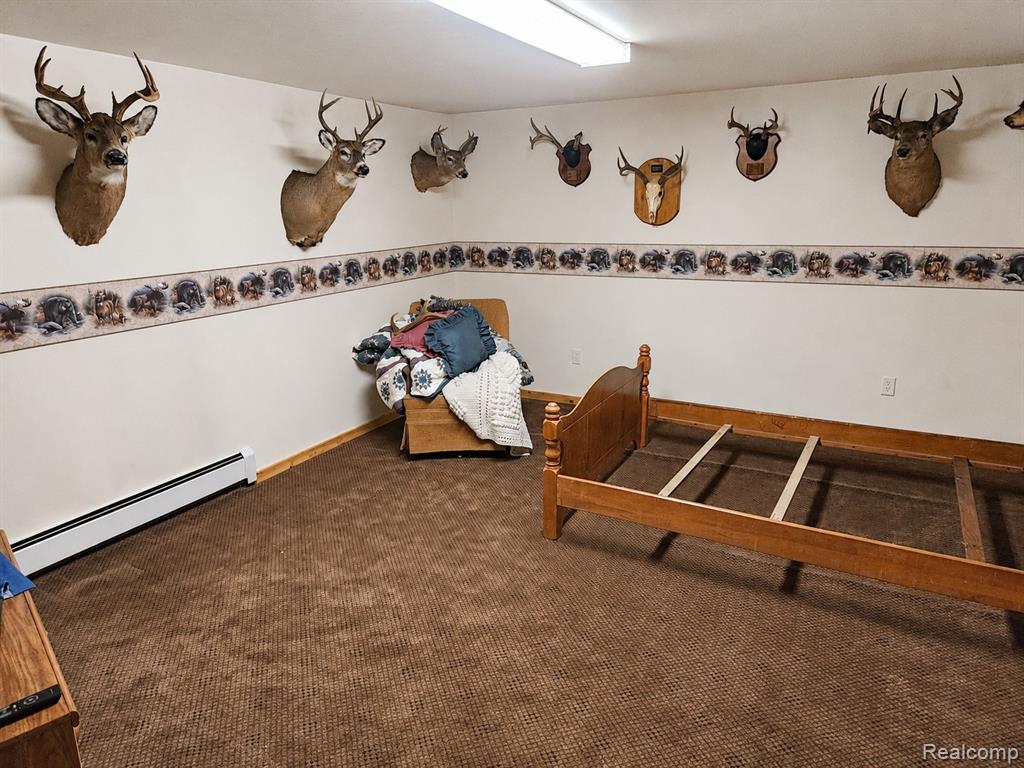 11183 Wolf Road, Johannesburg, MI 49751 — Photo 25