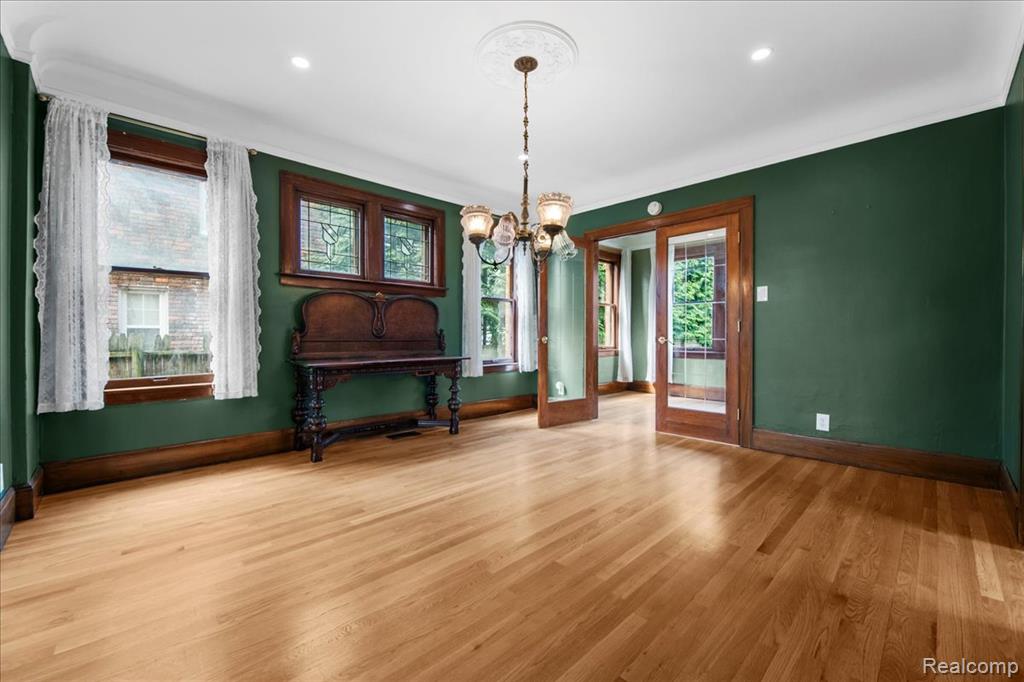 15323 Stahelin Avenue, Detroit, MI 48223 — Photo 6