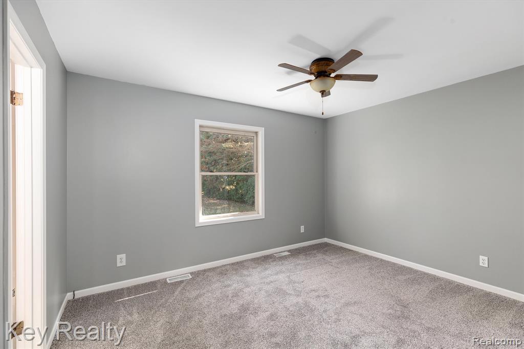 12542 SPICER Street, Carleton, MI 48117 — Photo 18