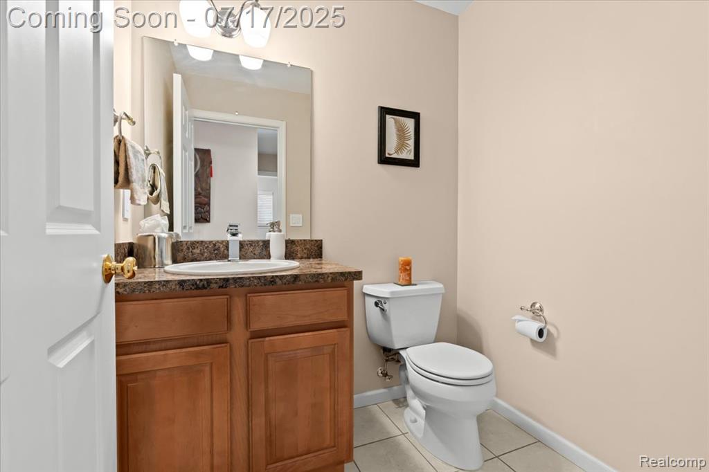 610 W Oxhill Drive, White Lake, MI — Photo 19