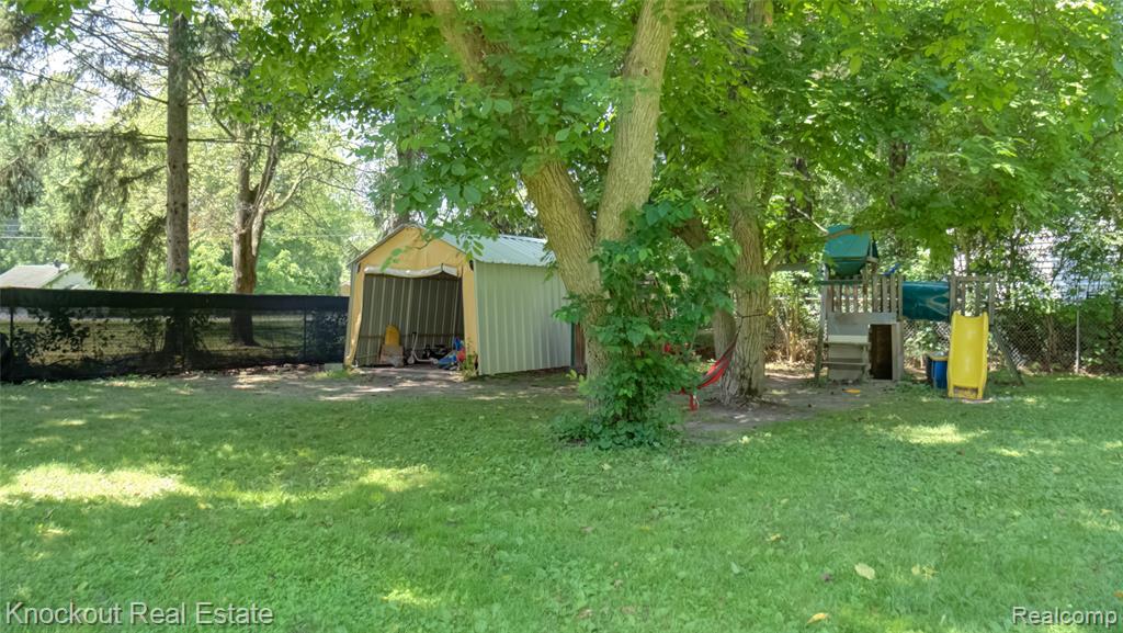 4195 Williamson Road, Saginaw, MI 48601 — Photo 43