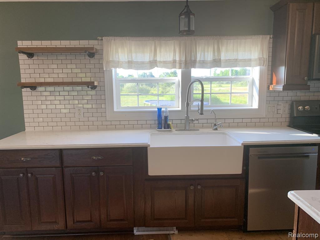 4168 Harris Road, Burtchville, MI 48059 — Photo 18