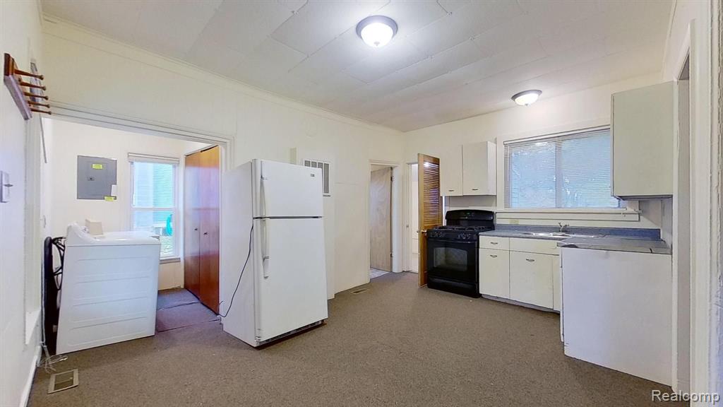 7742 MOSCOW Road, Horton, MI 49246 — Photo 15