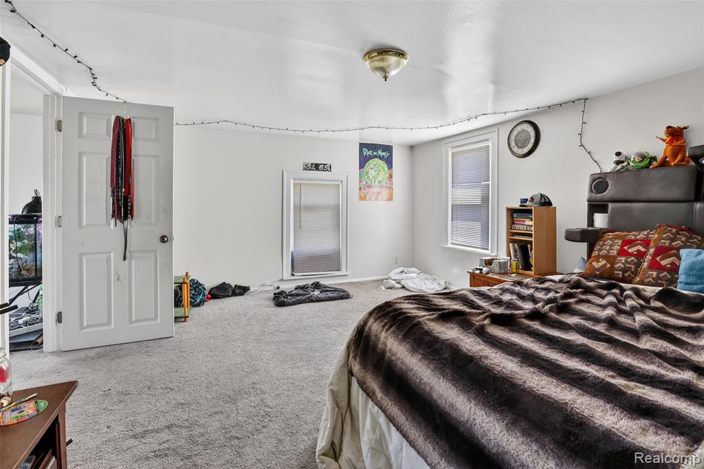 5660 Tittabawassee Road, Saginaw, MI 48604 — Photo 10