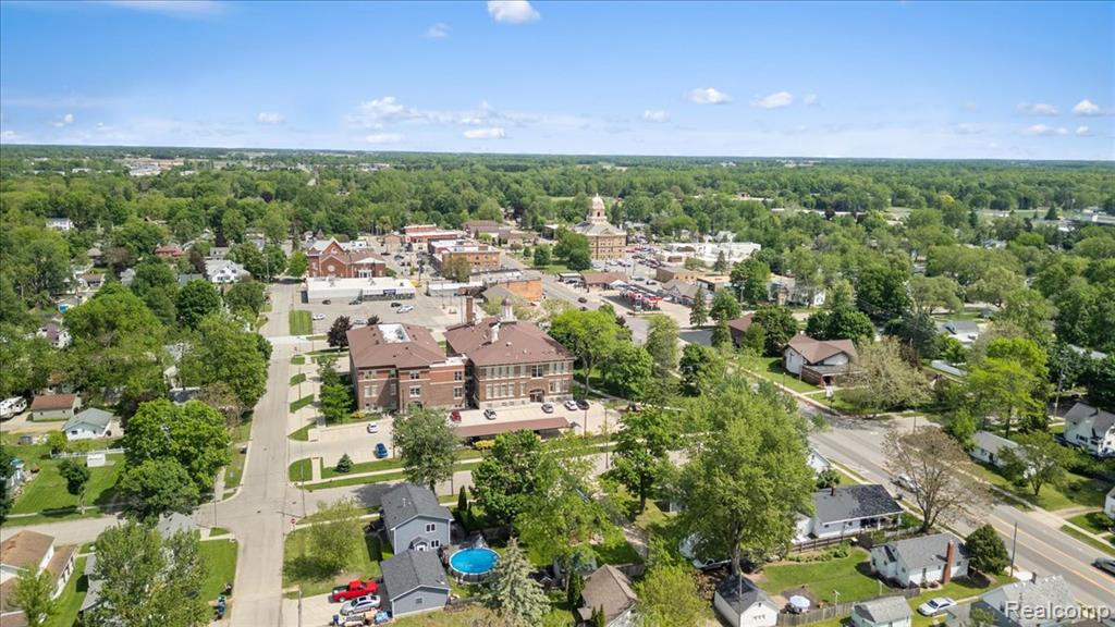 201 Lyman Street, Corunna, MI 48817 — Photo 27