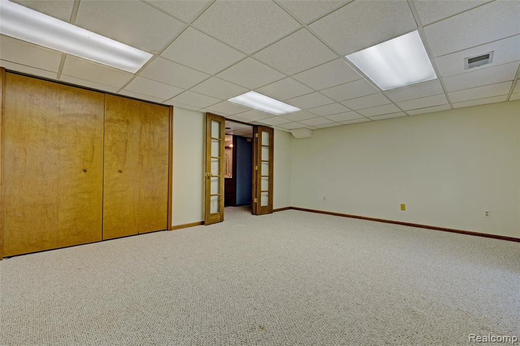 3015 Wildwood Road, Holly, MI 48442 — Photo 45