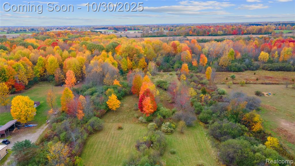 7777 Jordan Road, Yale, MI 48097 — Photo 58
