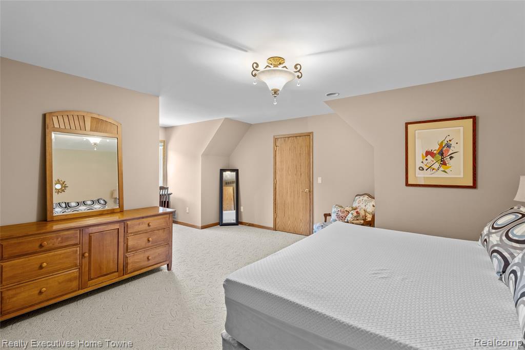 50 Golfside Drive, St. Clair, MI 48079 — Photo 18