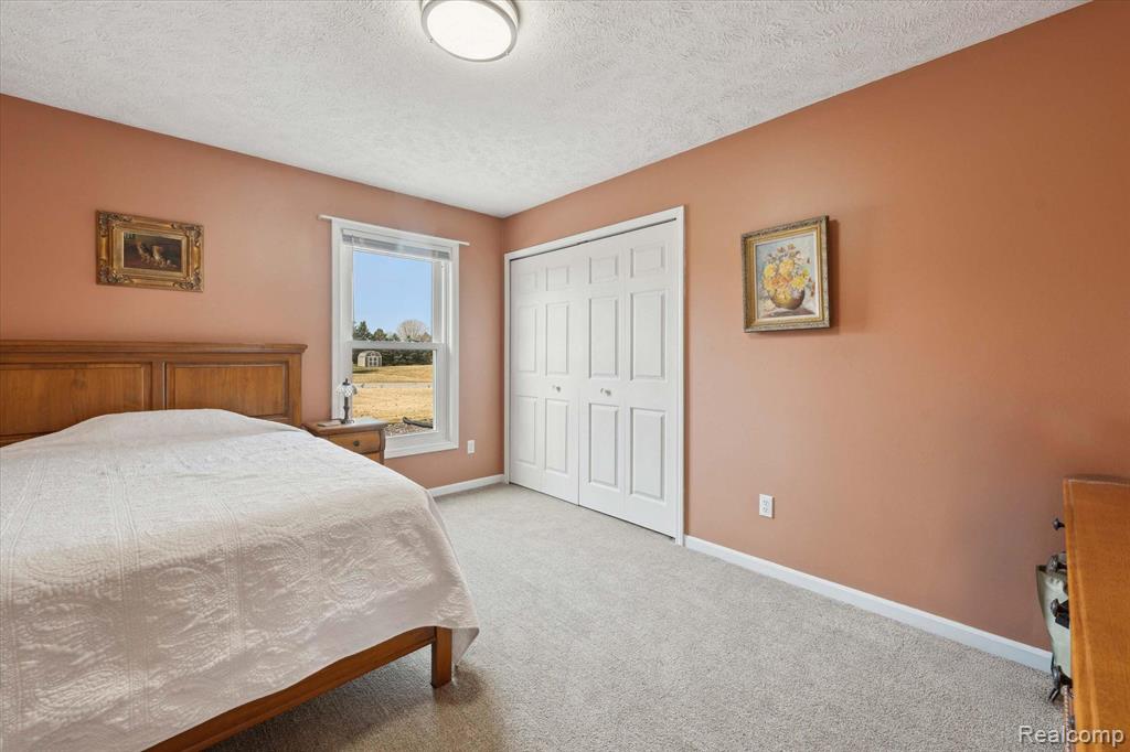 5817 CARTER, Howell, MI 48843 — Photo 22