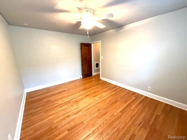 603 NEFF Road, Grosse Pointe, MI 48230 — Photo 26