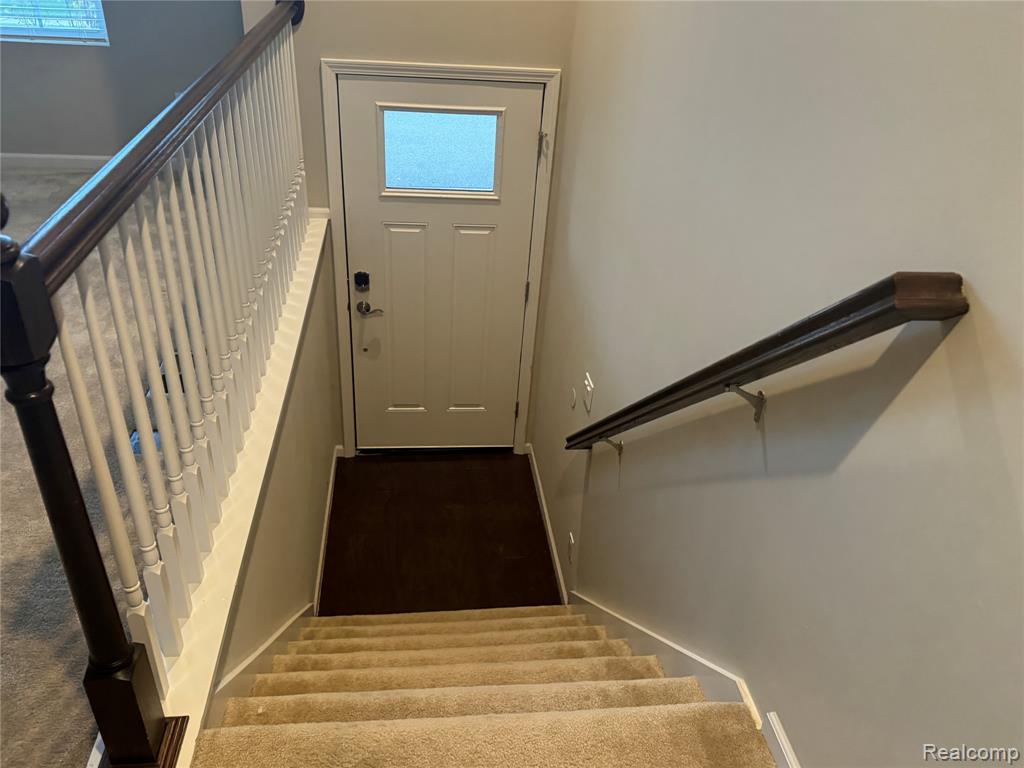 47757 Hillcrest Drive, Northville, MI — Photo 3