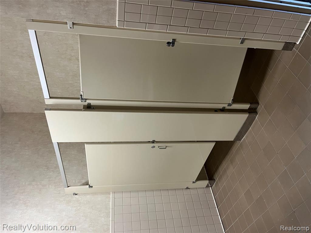 4331 Capac Road, Capac, MI 48014 — Photo 25