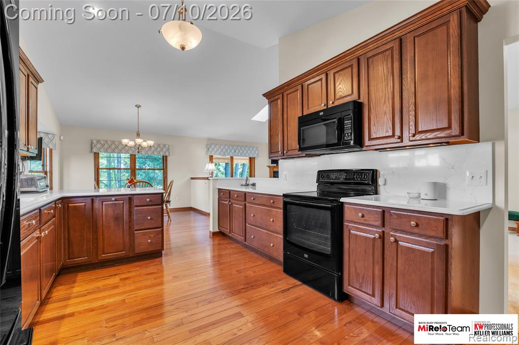 876 Flowering Plum Drive, Brighton, MI 48116 — Photo 18