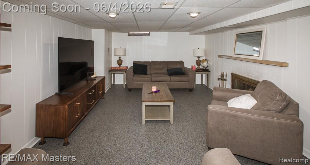 13443 Chestnut Street, Southgate, MI 48195 — Photo 34