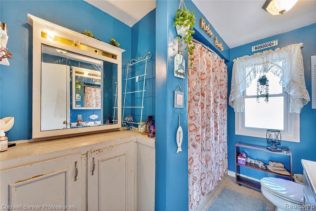 132 W Main Street, Mayville Vlg, MI 48744 — Photo 18