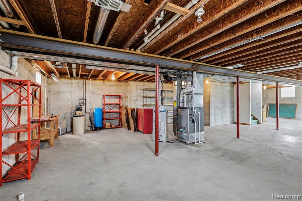 3932 Thomas Road, Oxford, MI 48371 — Photo 22