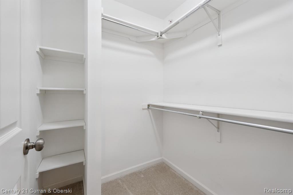 4505 Spring Mountain Drive, Brighton, MI 48116 — Photo 22