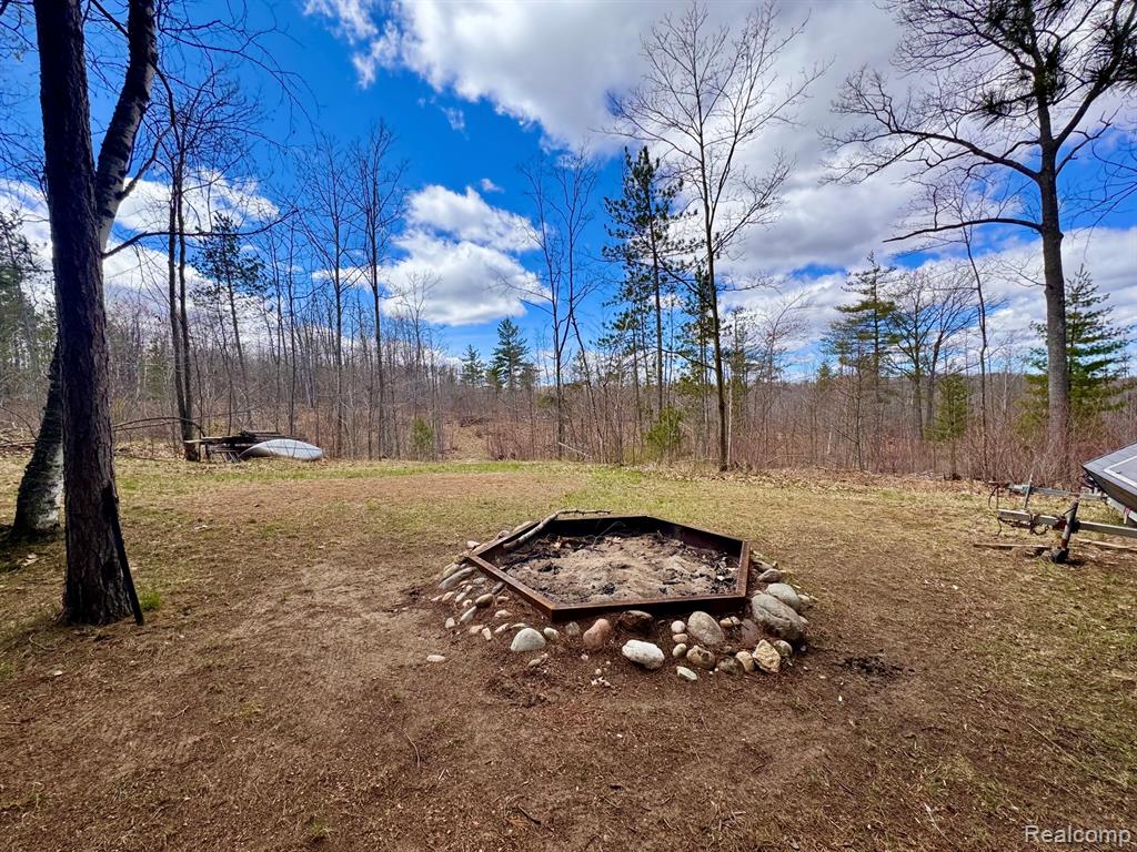 10931 ROBERTS RD N, Frederic, MI 49733 — Photo 25