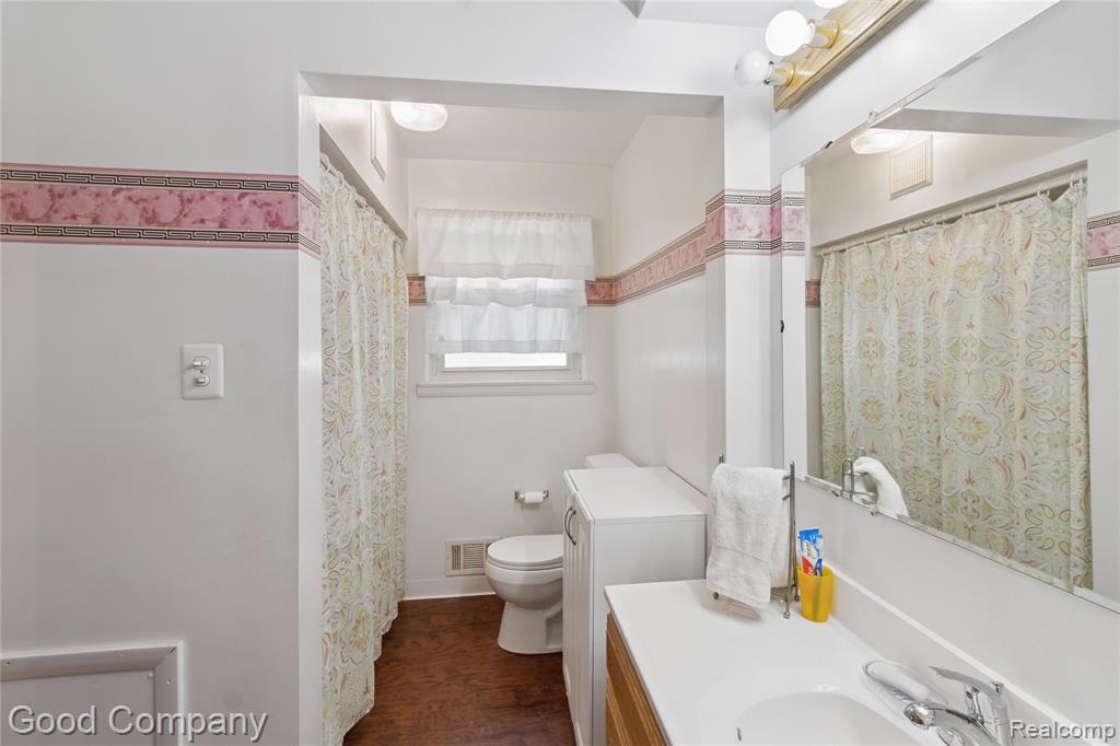 754 Alvin Street, Westland, MI 48186 — Photo 17