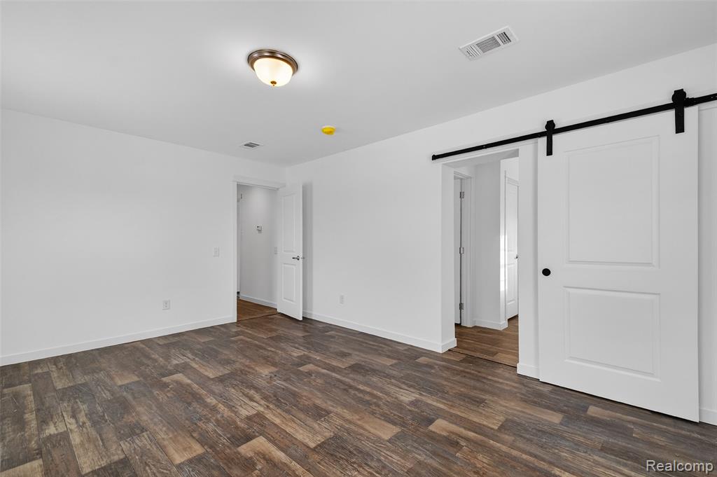 7511 Packard Avenue, Warren, MI 48091 — Photo 34