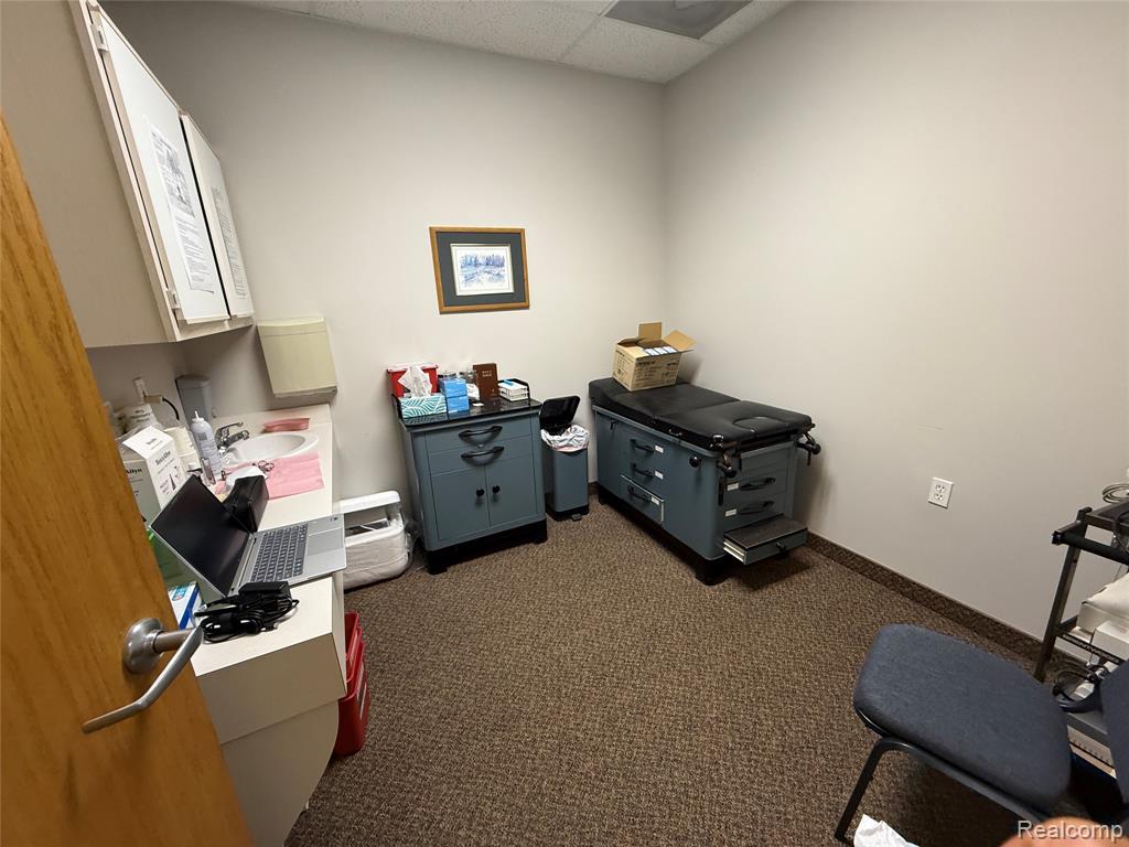 3380 Beecher Road, Flint, MI 48532 — Photo 31