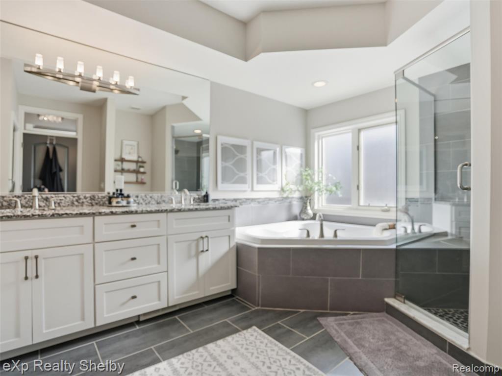 6424 Shadydale Drive, Shelby Twp, MI 48316 — Photo 28