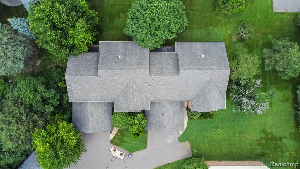 36988 Dartmoor Drive, Farmington Hills, MI 48331 — Photo 19