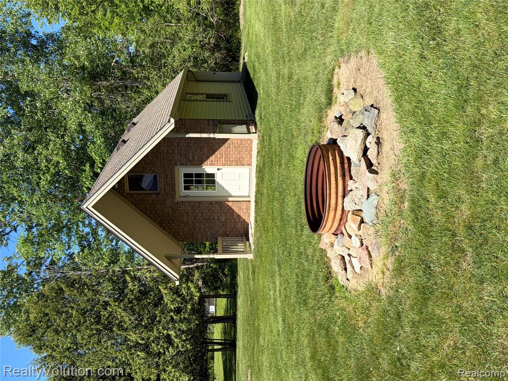 5449 Lum Road, Attica, MI 48412 — Photo 81
