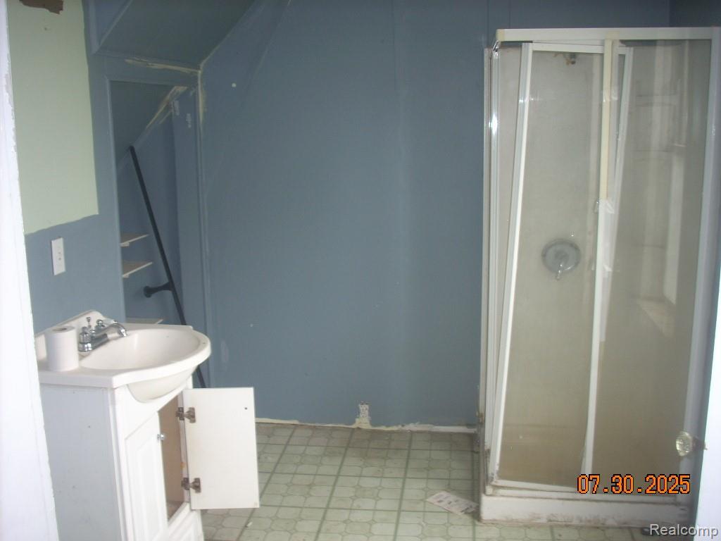 5536 E Newburg Road, Durand, MI 48429 — Photo 25