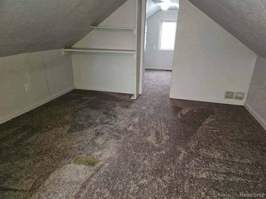 7544 PROSPECT Avenue, Warren, MI 48091 — Photo 19
